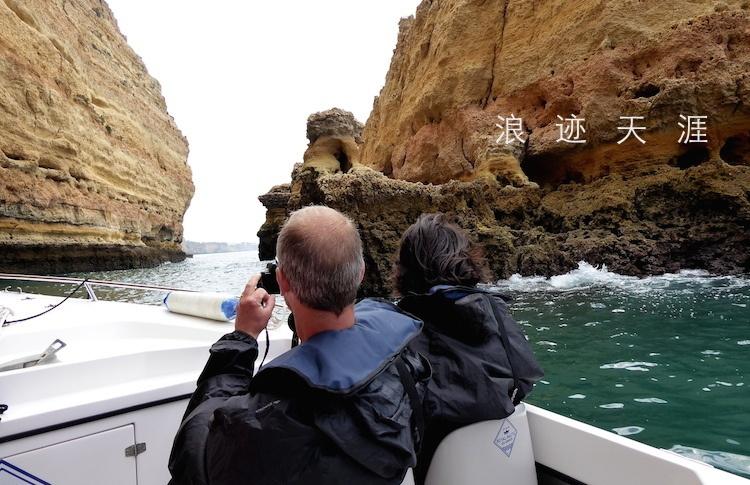 顺应全球化可持续发展趋势 太太乐荣获双奖认可
