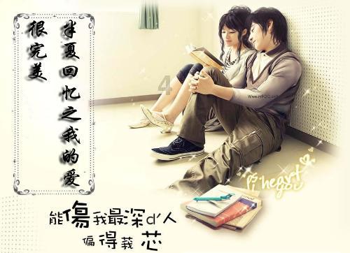 可爱女孩参加宴会