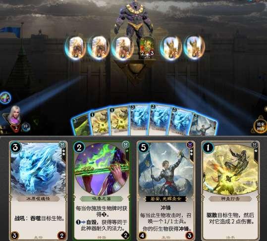 冷知识分享平台鸡皮肤什么原因呢?- 激发你的思维,与世界分享