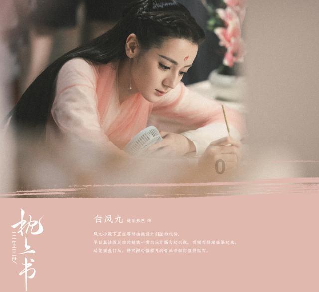 热议 | 淄博、尔滨之后，天津文旅如何“出圈”？