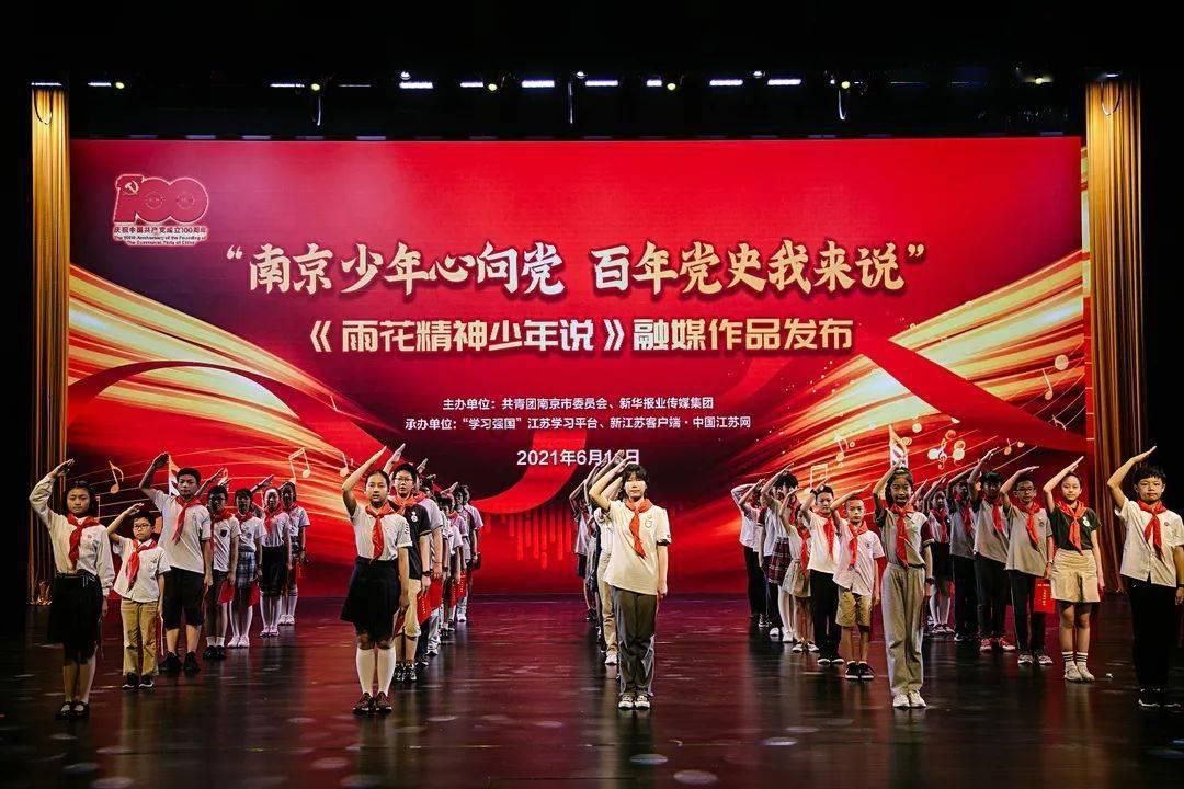 印度新孟买的污水处理不力 引发当地居民的健康担忧