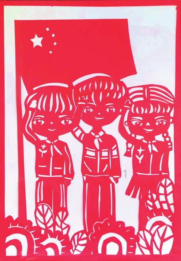 有什么办法能阻止孩子发育过早？游戏画面