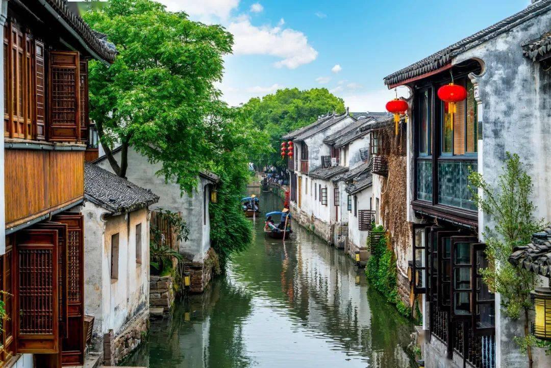 迷你人推箱