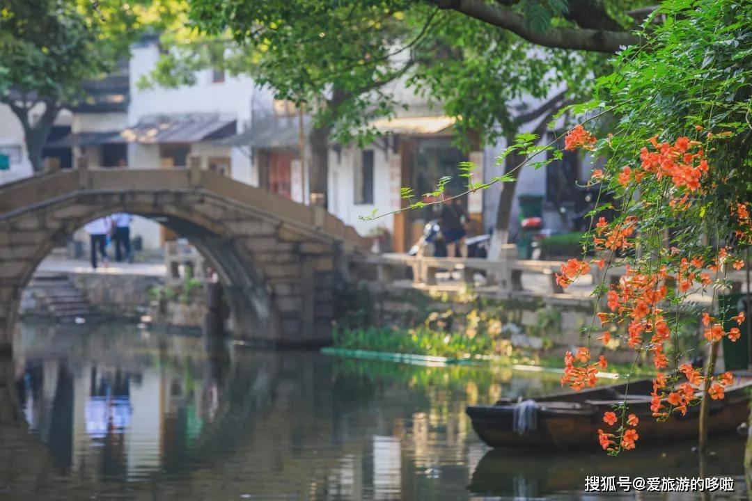 职场人如何走出焦虑迷茫？