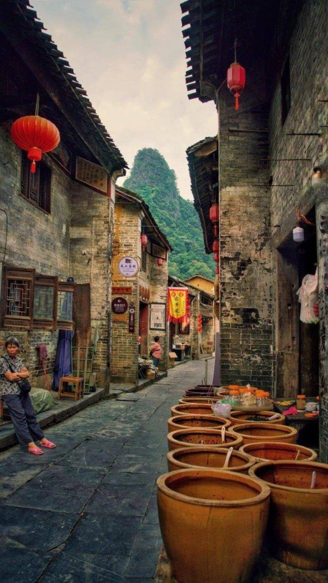 如数甲珍，颈益求精|显微智能斩获好评，甲状腺肿瘤学术盛会圆满结束