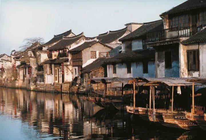 一场分阶风暴已席卷母婴界,现在营养品也入局了