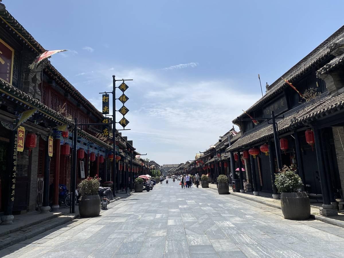 戈尔巴乔夫去世，评价他的功过完全取决于立场