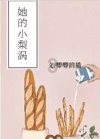 美丽大城市拼图